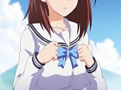 Thumbnail of post image 113