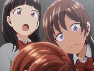 Thumbnail of post image 009